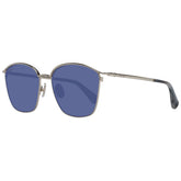 Max Mara Silver Women Sunglass -  Jewellery, Women -  Max Mara.